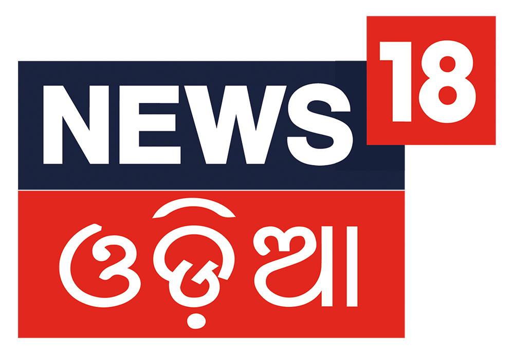 NEWS 18 Oriya